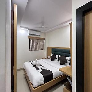 Hotel Sai Grand Residency